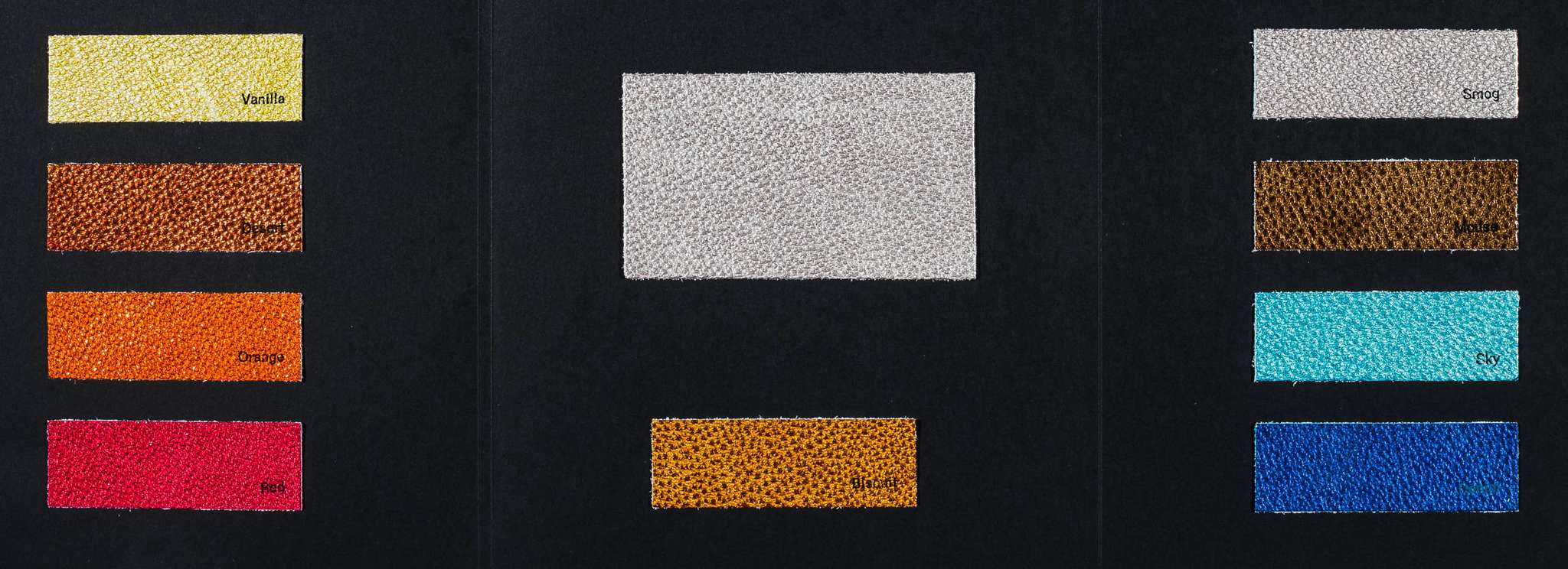 Placido carta colori Ta.go srl